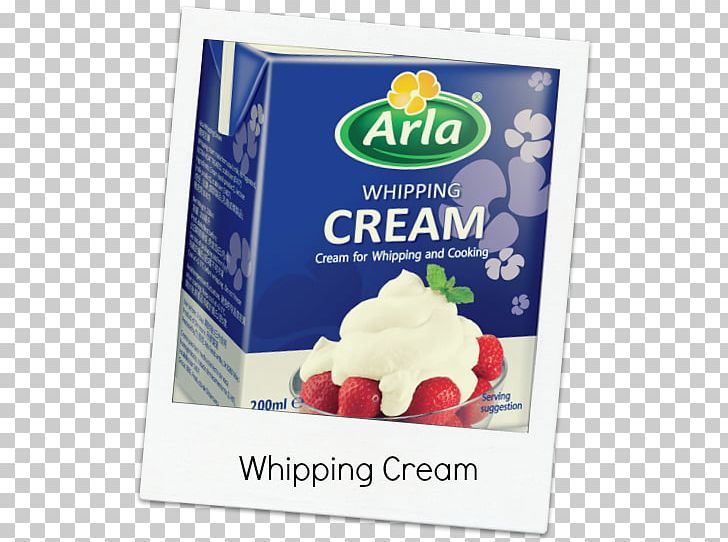 Crème Fraîche Cream Cheese Milk Arla Foods PNG, Clipart, Arla Foods, Cheese, Cream, Cream Bun, Cream Cheese Free PNG Download