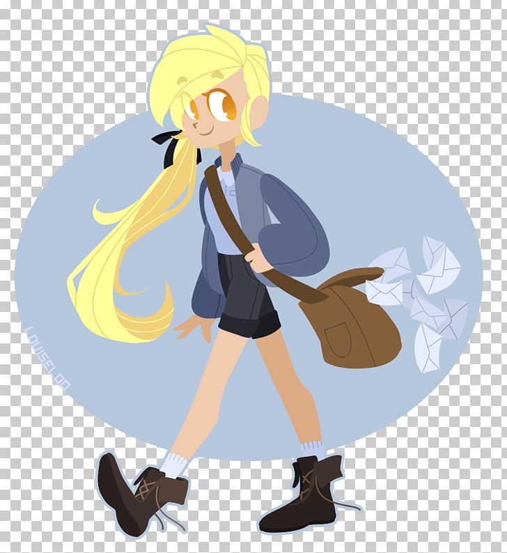 Derpy Hooves Pony Rarity Drawing Mail PNG, Clipart, Cartoon, Computer Wallpaper, Drawing, Fictional Character, Figurine Free PNG Download