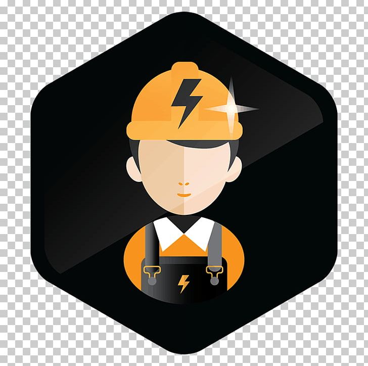 Drawing Electrician PNG, Clipart, Art, Drawing, Electrical, Electrical Contractor, Electrician Free PNG Download