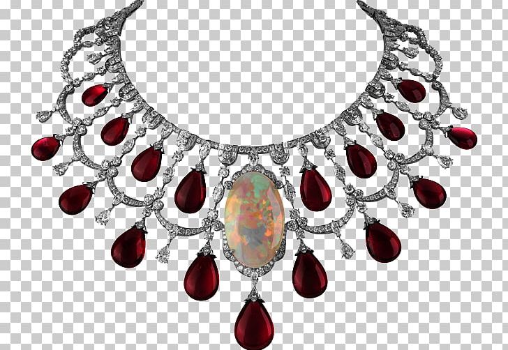 Earring Van Cleef & Arpels Jewellery Necklace Emerald PNG, Clipart, Amp, Bracelet, Costume Jewelry, Diamond, Earring Free PNG Download