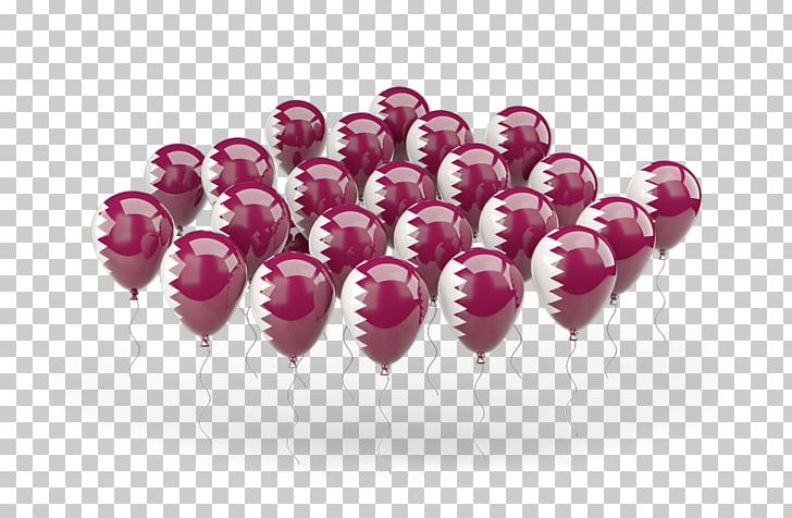 Flag Of Qatar Flag Of Bahrain PNG, Clipart, Bahrain, Balloon, Bead, Computer Icons, Desktop Wallpaper Free PNG Download