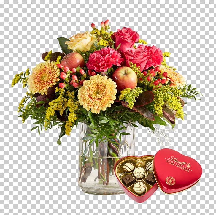 Floral Design Flower Bouquet Cut Flowers Blumenversand PNG, Clipart, Blume, Blume2000de, Blumenversand, Centrepiece, Cut Flowers Free PNG Download