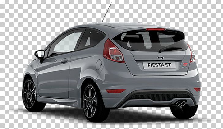 Ford Fiesta Alloy Wheel Car Ford Motor Company PNG, Clipart, Alloy Wheel, Automotive, Automotive Design, Automotive Exterior, Auto Part Free PNG Download