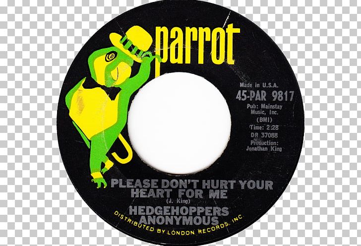 Frijid Pink Parrot Records The House Of The Rising Sun Musician Png Clipart Free Png Download Frijid pink is a detroit area blues rock band formed in 1967, best known for their version of house of the rising sun, released in 1969.the initial. imgbin com