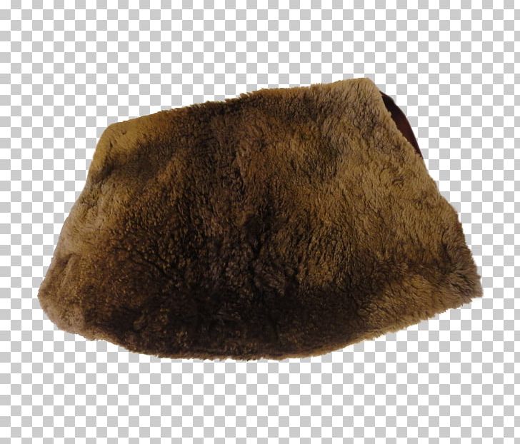 Fur Beaver Muff Biberfell Snout PNG, Clipart, Animals, Beaver, Biberfell, Brown, Fur Free PNG Download