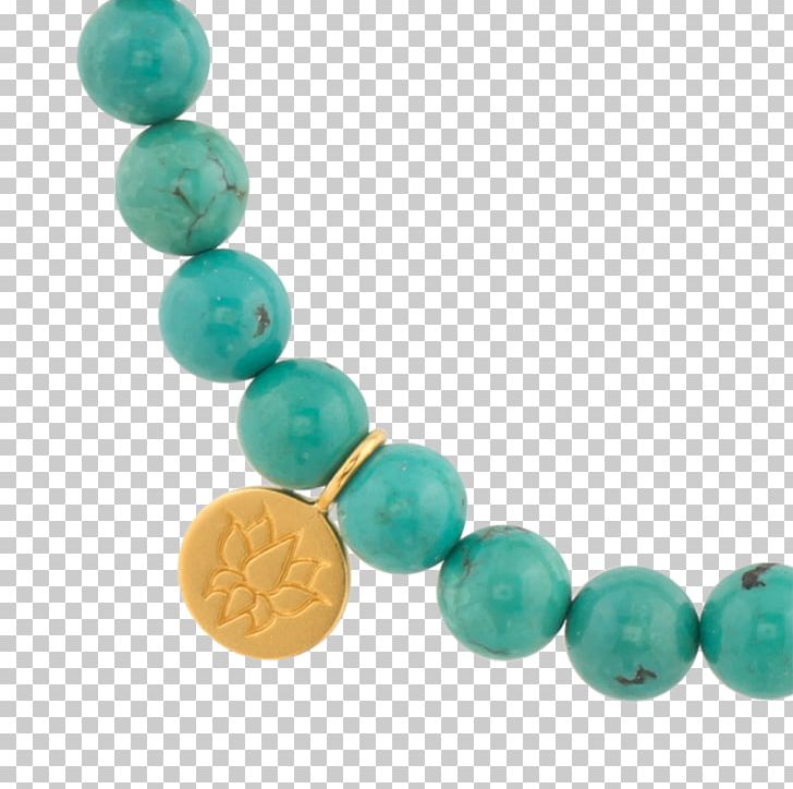 Gemstone Bracelet Jewellery Necklace Clothing Accessories PNG, Clipart, Accessories, Bead, Birthstone, Body Jewelry, Bracelet Free PNG Download