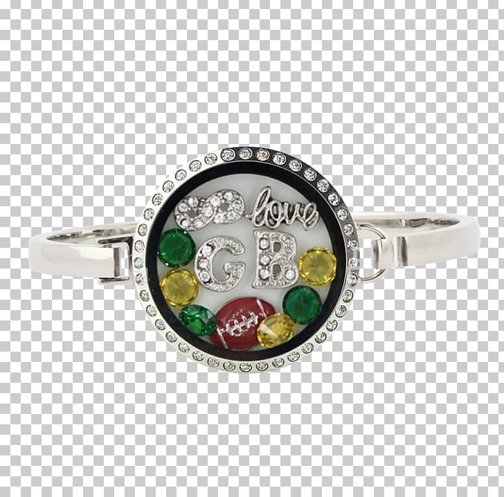 Gemstone Green Bay Packers Bracelet Jewellery Necklace PNG, Clipart, American Football, Bangle, Body Jewelry, Bracelet, Crystal Free PNG Download