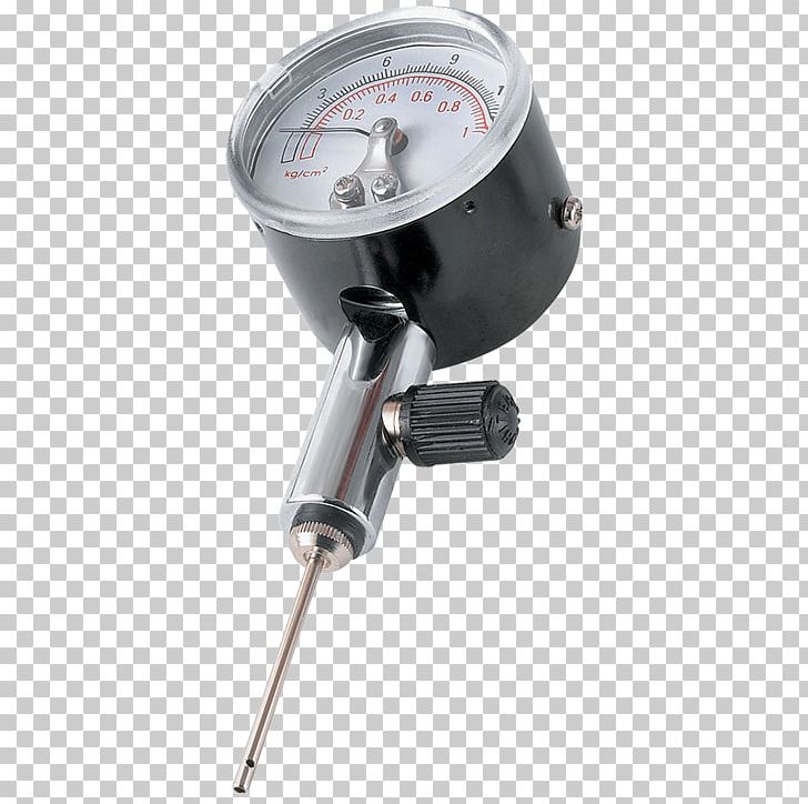 Gilbert Rugby Netball Pressure Measurement ANZ Championship PNG, Clipart, Anz Championship, Ball, Gauge, Gilbert Rugby, Hardware Free PNG Download
