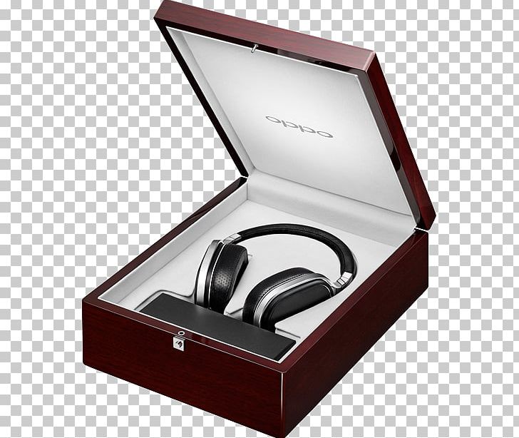 Headphones OPPO Digital Blu-ray Disc Sound Quality PNG, Clipart, Audio, Audio Equipment, Bluray Disc, Box, Ear Free PNG Download