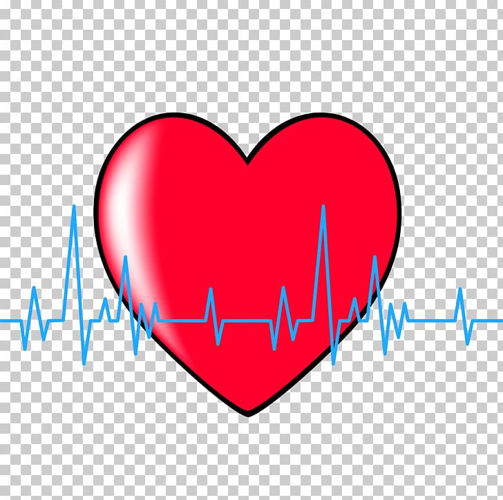 Heart PNG, Clipart, Area, Cardiology, Computer Monitors, Cpr, Cuadrado Free PNG Download