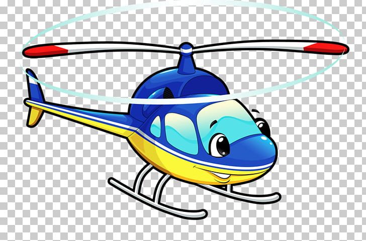 Helicopter Cartoon Stock Photography PNG, Clipart, Creative, Depositphotos, Download, Drawing, Hand Free PNG Download