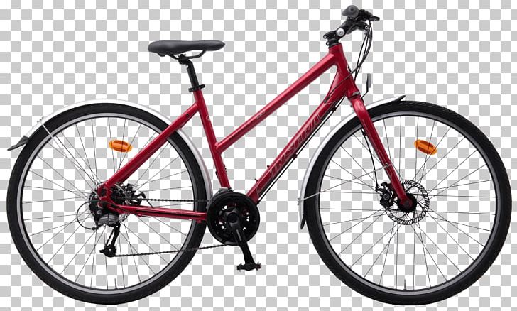 Hybrid Bicycle Orbea Mountain Bike Giant Bicycles PNG, Clipart, 29er, Bicycle, Bicycle Accessory, Bicycle Frame, Bicycle Frames Free PNG Download
