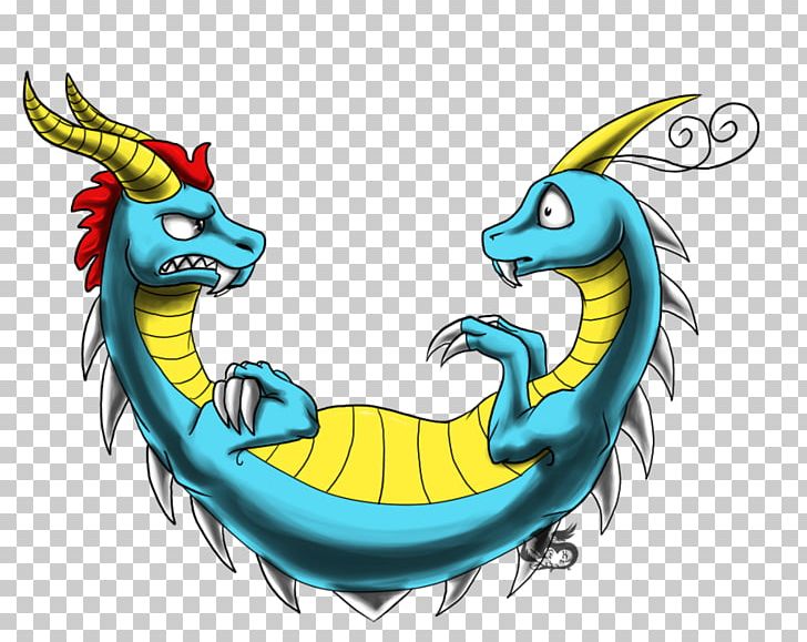 Illustration Fish Microsoft Azure PNG, Clipart, Dragon, Fictional Character, Fish, Flame Head, Microsoft Azure Free PNG Download