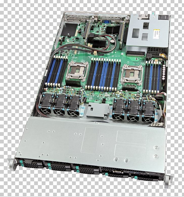 Intel Server Computer Servers Barebone Computers Xeon PNG, Clipart, Central Processing Unit, Computer Hardware, Computer Network, Datasheet, Electronic Device Free PNG Download