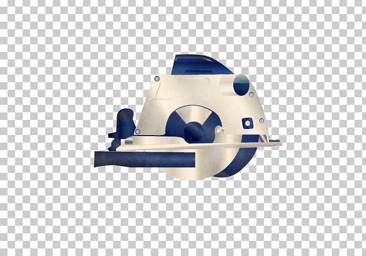Jigsaw Hand Tool Circular Saw PNG, Clipart, Angle, Blue, Brisbane Tank Manufacturing, Chainsaw Blood, Chainsaw Horror Free PNG Download