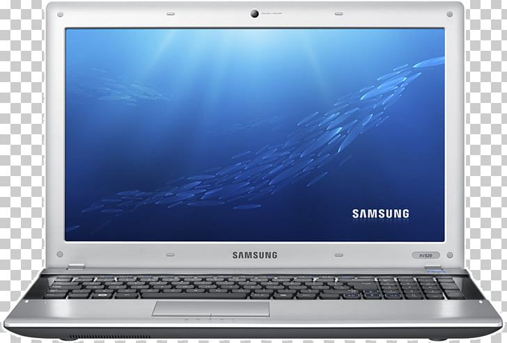 Laptop Samsung RV511 A02 15.60 Samsung Group Intel Core I3 PNG, Clipart, 64bit Computing, Computer, Computer Hardware, Computer Monitor, Computer Software Free PNG Download