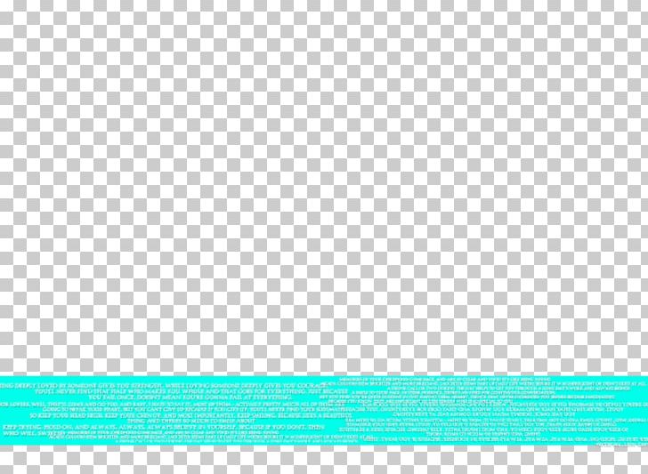 Line Turquoise Angle Brand PNG, Clipart, Angle, Aqua, Art, Azure, Blue Free PNG Download