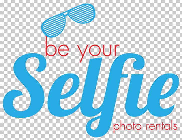 Logo Selfie PNG, Clipart, Area, Blue, Brand, Computer Icons, Graphic Design Free PNG Download