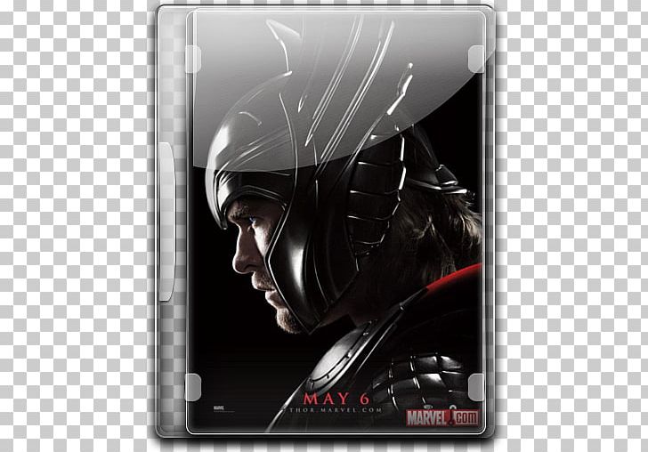Loki Thor Malekith The Accursed Film Marvel Studios PNG, Clipart, Anthony Hopkins, Chris Hemsworth, Comic, Fictional Character, Film Free PNG Download