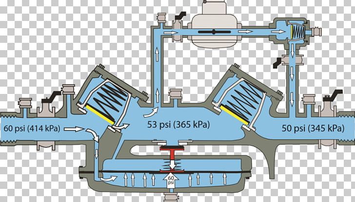 Machine Tool Angle Line Engineering Technology PNG, Clipart, Angle, Engineering, Hardware, Line, Machine Free PNG Download
