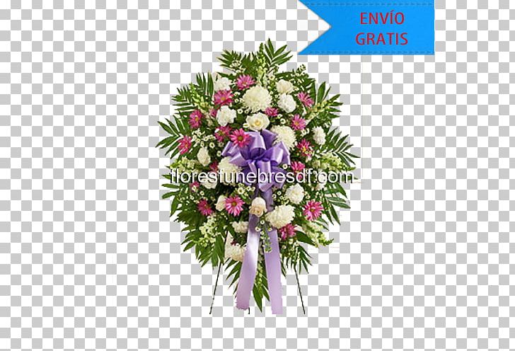 Maple Avenue Flowers Floral Design Funeral Cut Flowers PNG, Clipart, Aerosol Spray, Artificial Flower, Blume, Christmas Decoration, Coffin Free PNG Download