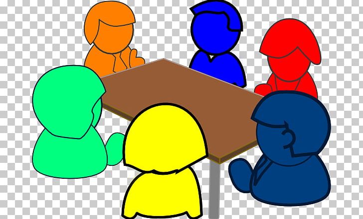 Meeting Free Content PNG, Clipart, Annual General Meeting, Area, Artwork, Blog, Communication Free PNG Download