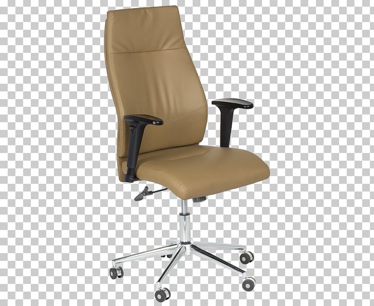 Office & Desk Chairs Furniture Product PNG, Clipart, Angle, Armrest, Business, Chair, Comfort Free PNG Download