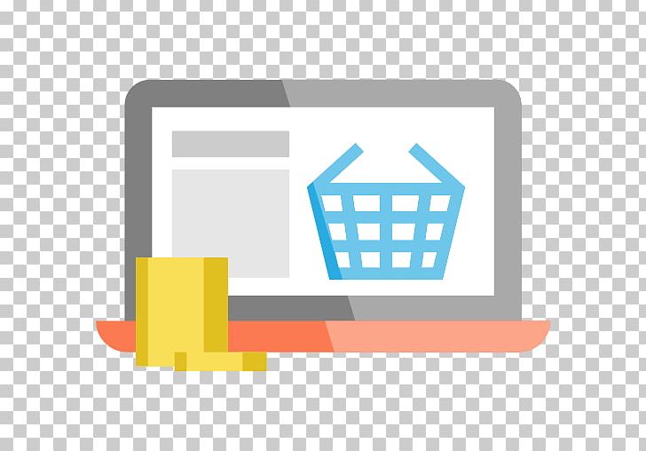 Online Shopping Shopping Cart Software Laptop PNG, Clipart, Angle, Brand, Communication, Computer Icons, Diagram Free PNG Download