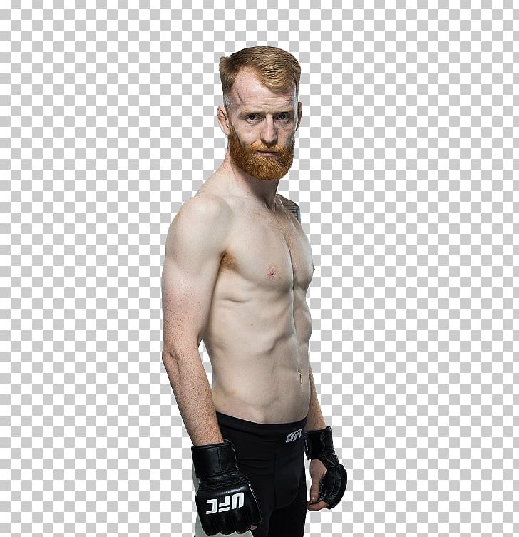 Paddy Holohan UFC Fight Night 76: Holohan Vs. Smolka UFC Fight Night 59: McGregor Vs. Siver UFC Fight Night 46: McGregor Vs. Brandao UFC Fight Night 54: MacDonald Vs. Saffiedine PNG, Clipart, Abdomen, Arm, Barechestedness, Chest, Shoulder Free PNG Download