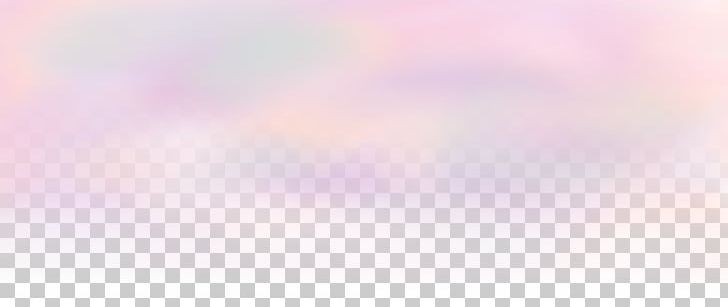 Pastel Cloud Blue Sky Pink PNG, Clipart, Atmosphere, Atmosphere Of Earth, Beauty, Blue, Closeup Free PNG Download