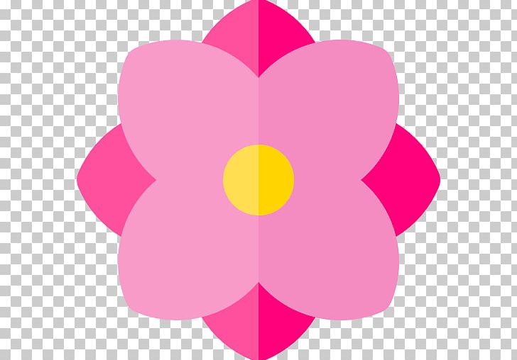 Petal Computer Icons PNG, Clipart, Circle, Computer Icons, Dalia, Download, Encapsulated Postscript Free PNG Download