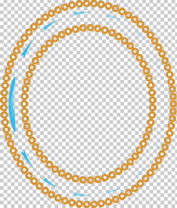 Photography Film PNG, Clipart, Body Jewelry, Can Stock Photo, Chain, Cinema, Circle Free PNG Download