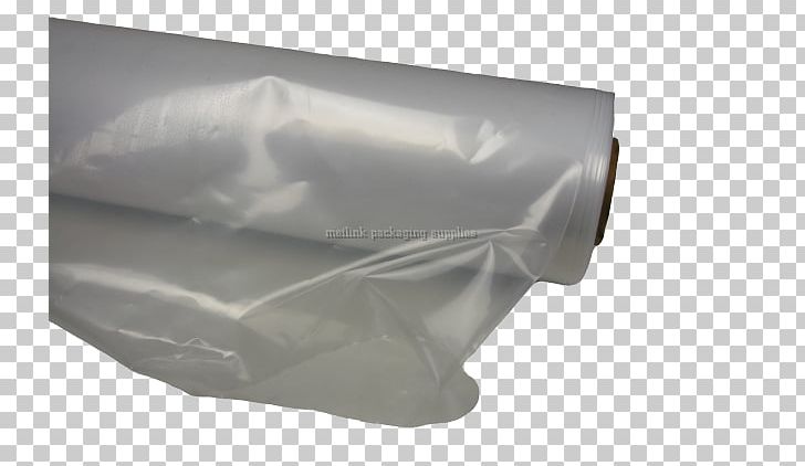 Product Design Plastic Angle PNG, Clipart, Angle, Packing Material, Plastic Free PNG Download