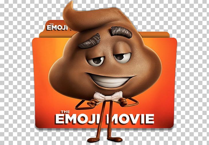 Professor X Smiler Film Pile Of Poo Emoji PNG, Clipart, Actor, Cartoon, Emoji, Emoji Movie, Film Free PNG Download