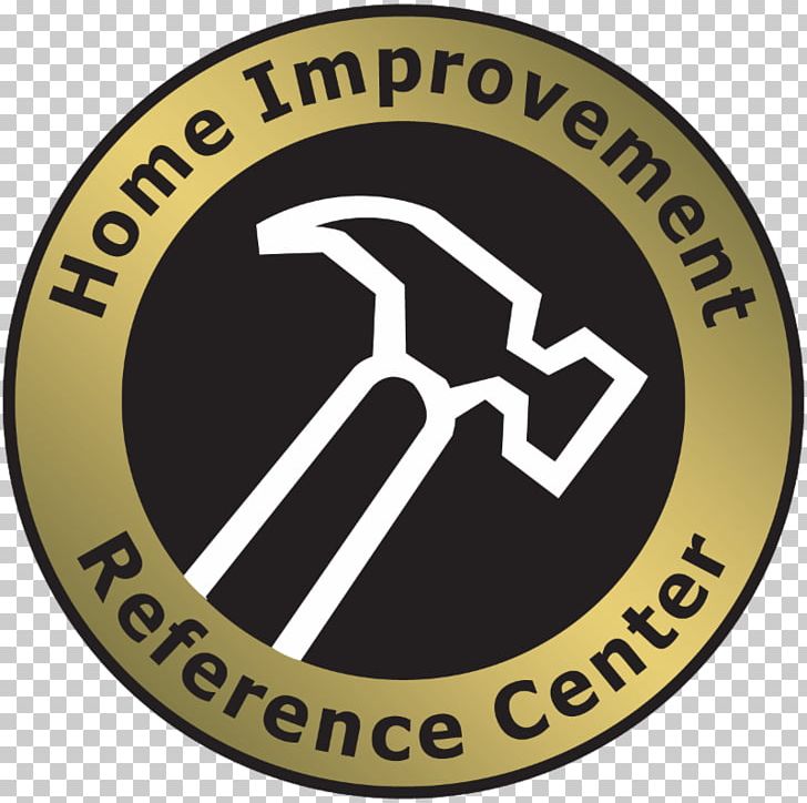 Public Library Reference Home Improvement Citation PNG, Clipart, Area, Article, Badge, Brand, Citation Free PNG Download