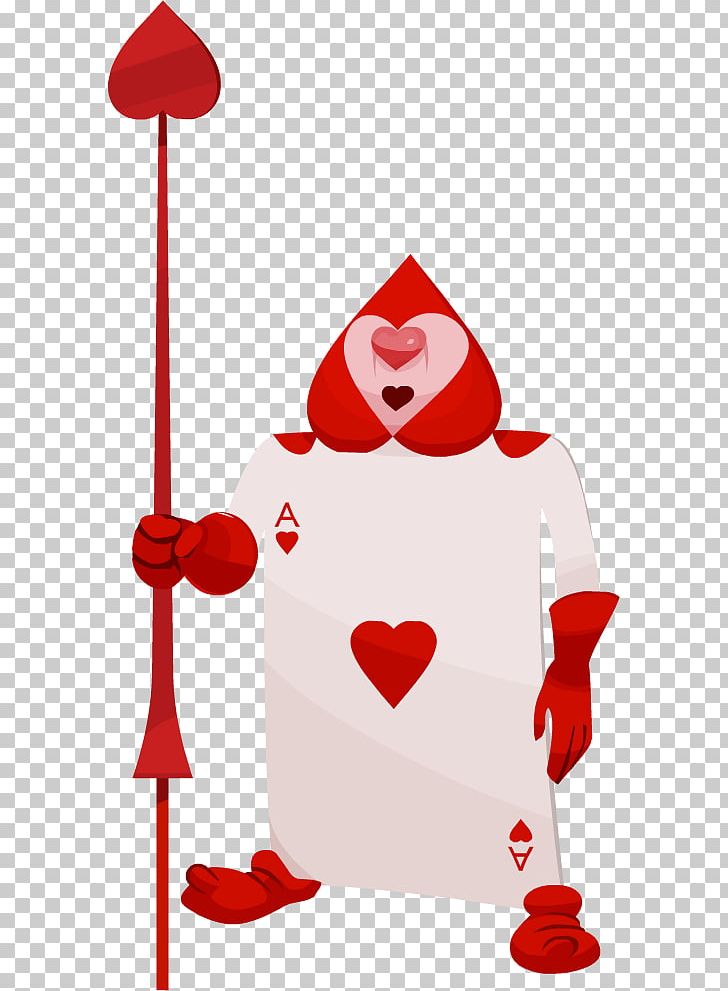 Queen Of Hearts Cheshire Cat Alice The Mad Hatter Playing Card PNG, Clipart, Alice, Alice In Wonderland, Alices Wonderland, Alice Through The Looking Glass, Art Free PNG Download