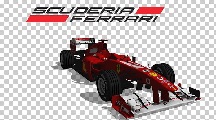 Scuderia Ferrari 2006 Formula One World Championship 2017 Formula One World Championship Car PNG, Clipart, Automotive Tire, Brand, Car, Cars, F1 2017 Free PNG Download