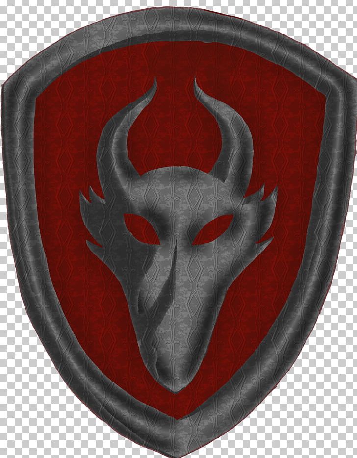 Shield Logo Red Subeway Ninja PNG, Clipart, Blue, Gold, Knight, Logo, Metal Free PNG Download
