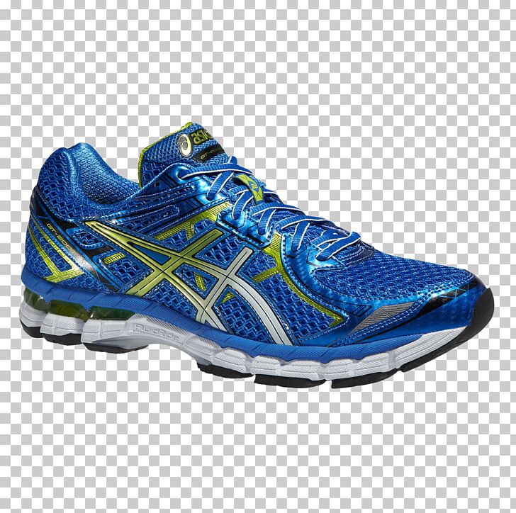 Sneakers Decathlon Group Walking ASICS Footwear PNG, Clipart, Addict, Asics, Athletic Shoe, Basketball Shoe, Cross Training Shoe Free PNG Download