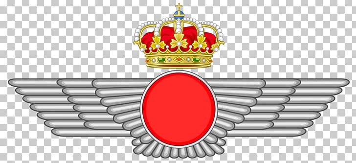 Spain Eurofighter Typhoon Spanish Air Force Spanish Armed Forces PNG, Clipart, Aerial Warfare, Air Force, Argentine Air Force, Army, Brand Free PNG Download