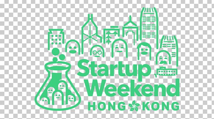 Startup Company Startup Weekend Entrepreneurship Innovation Business PNG, Clipart, Area, Brand, Business, Business Model, Corporation Free PNG Download