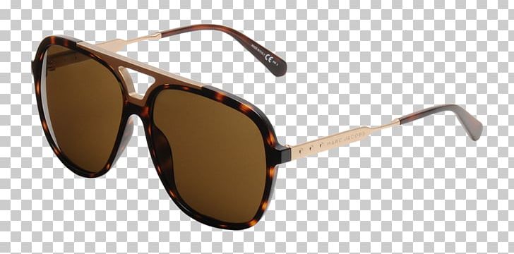 Sunglasses Lacoste Hugo Boss Calvin Klein PNG, Clipart, Brown, Calvin Klein, Dior Homme, Eyewear, Factory Outlet Shop Free PNG Download