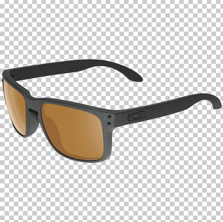 Sunglasses Oakley Holbrook Oakley PNG, Clipart, Brown, Cloth, Clothing Accessories, Discounts And Allowances, Eyewear Free PNG Download