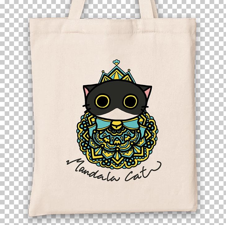 Tote Bag Calico Cat Japanese Camellia T-shirt PNG, Clipart, Animal, Animals, Bag, Blue Bag, Brand Free PNG Download