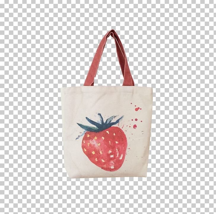 Tote Bag Handbag Canvas PNG, Clipart, Aedmaasikas, Bag, Brand, Canvas Bag, Designer Free PNG Download