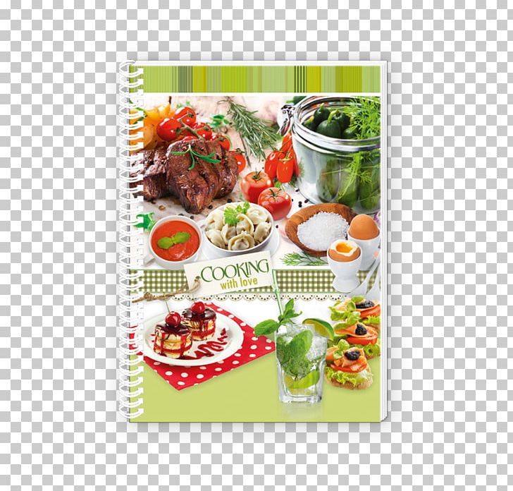 Vegetarian Cuisine Cooking Food Recipe Dish PNG, Clipart, Cooking, Cuisine, Diet, Diet Food, Dish Free PNG Download