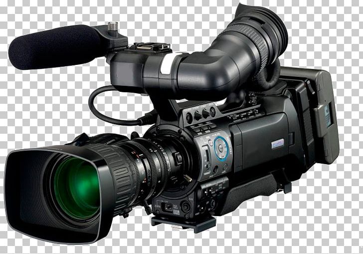 Video Cameras ProHD JVC GY-HM790 PNG, Clipart, Audio, Camcorder, Came, Camera, Camera Lens Free PNG Download
