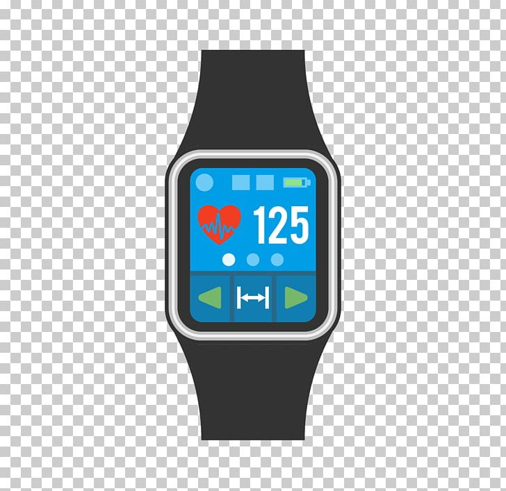 Watch Euclidean PNG, Clipart, Adobe Illustrator, Apple Watch, Back, Encapsulated Postscript, Happy Birthday Vector Images Free PNG Download