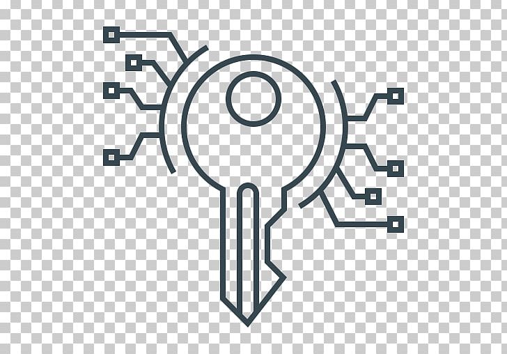 Web Development Software Development Computer Icons Mobile App Development Web Application Development PNG, Clipart, Angle, Area, Black And White, Brand, Circle Free PNG Download