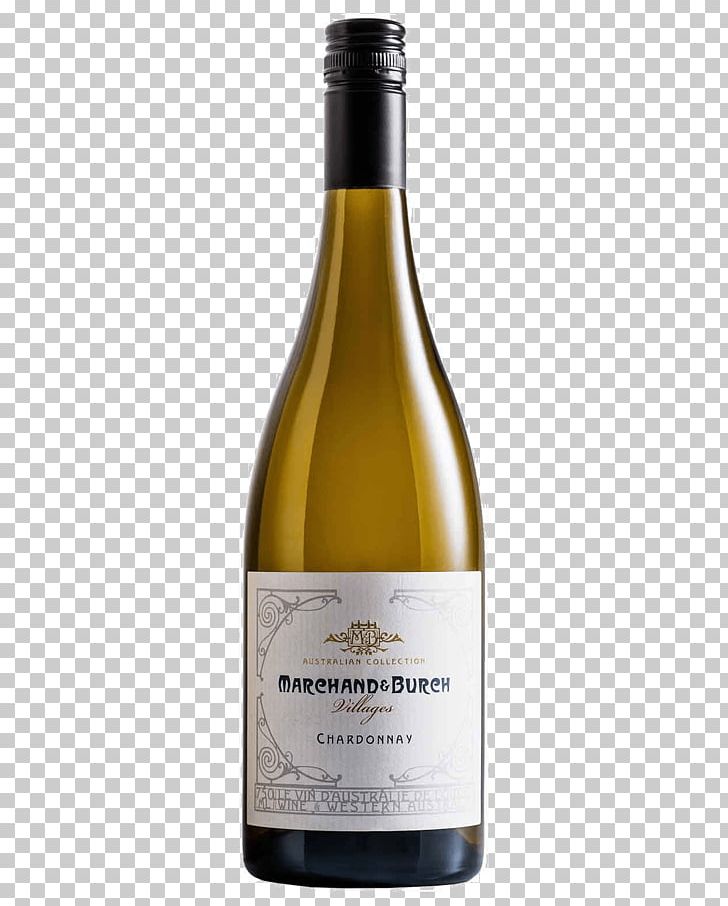 White Wine Pecorino Chardonnay Pinot Noir PNG, Clipart, Alcoholic Beverage, Bottle, Chardonnay, Common Grape Vine, Drink Free PNG Download